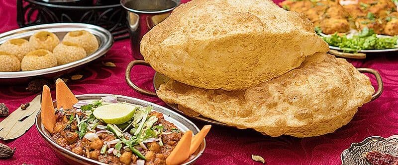 Sagar Restaurant