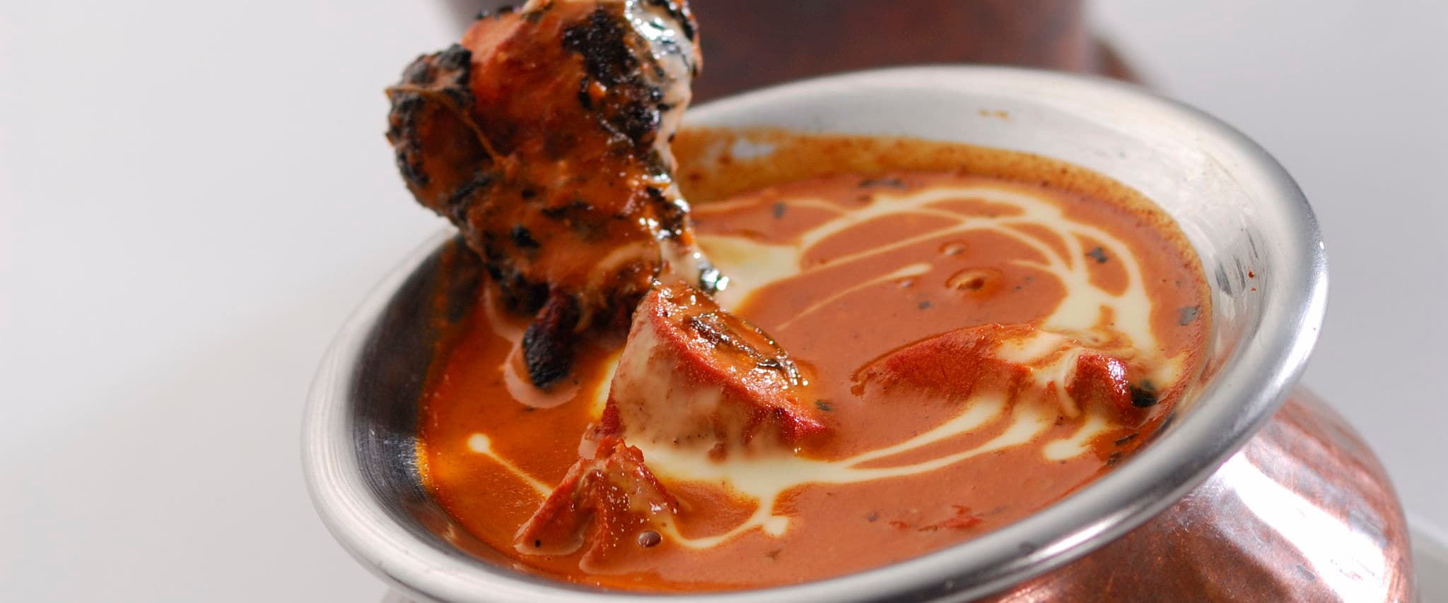 Sagar Restaurant