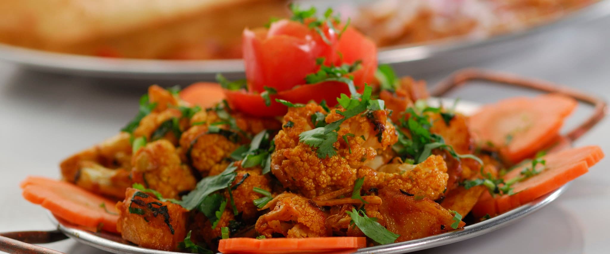 Sagar Restaurant