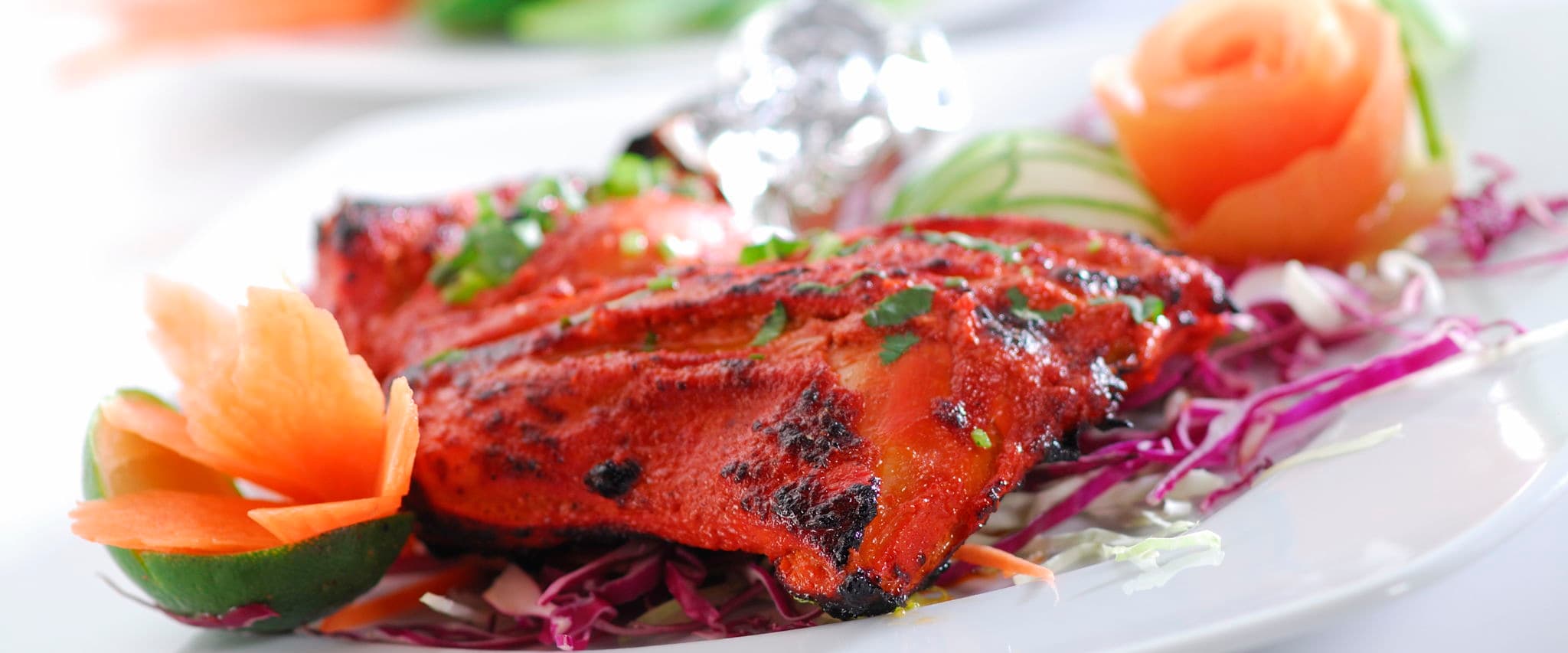Sagar Restaurant