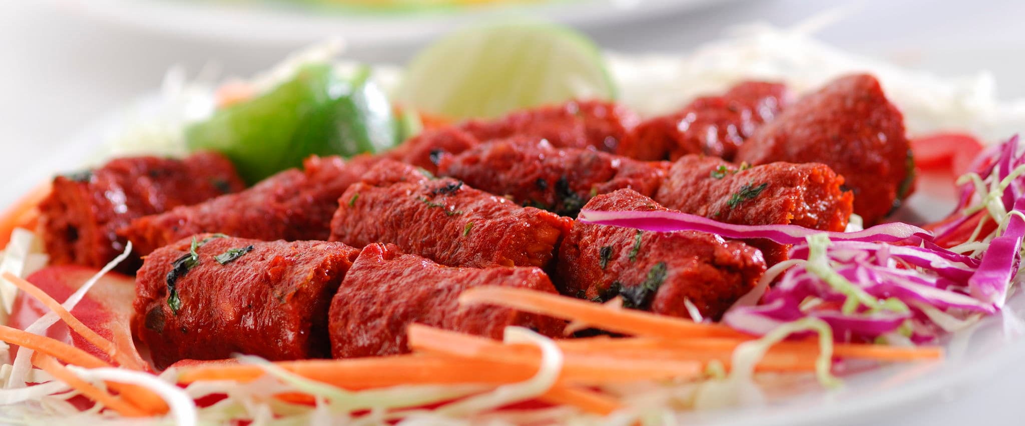 Sagar Restaurant
