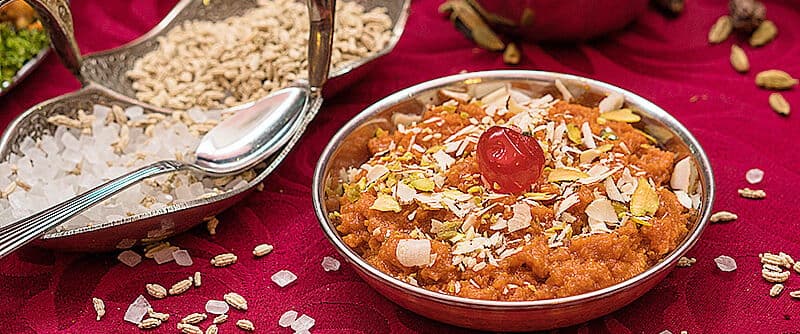 Sagar Restaurant